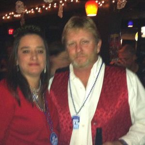 Meet your Posher, Bryan